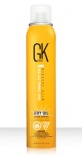 Global Keratin (Глобал Кератин) Спрей для придания блеска (Dry Oil Shine Spray), 115 мл.
