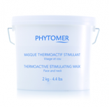 Phytomer (Фитомер) Маска термоактивная гипсовая (Anti-Age & Ogenage | Thermoactive Prestige Mask), 2 кг.