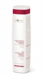 Hair Company (Хаир Компани) Специальный шампунь против старения волос (Double Action | Anti-age shampoo), 250 мл.