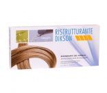 Dikson (Диксон) Восстанавливающий комплекс для волос Ristrutturante 12х12 мл.