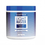 Matrix (Матрикс) Дизайн Трансформер Лайт Мастер (Light Master), 114 гр.
