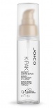 Joico (Джойко) Сыворотка для защиты и блеска волос (K-PAK Style Protect & Shine Serum), 50 мл.
