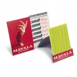 Mavala (Мавала) Мини-пилка для ногтей