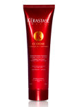 Kerastase (Керастаз) Многофункциональный Крем-Уход СС Защита волос от солнца (Creme Soleil), 150 мл