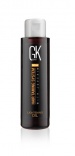 Global Keratin (Глобал Кератин) Осветляющее масло для волос (Oil Lightener), 100 мл.