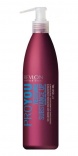 Revlon (Ревлон) Концентрат для объема волос (Texture Substance Up), 350 мл.