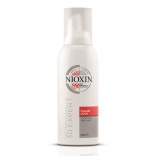 Nioxin (Ниоксин) Стабилизатор окрашивания, 150 мл 
