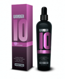 Osmo (Осмо) Кератиновый спрей – 10 эффектов восстановления волос (Styling & Finishing | Wonder 10), 250 мл