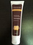 ChocoLady (ШокоЛеди) Крем-бальзам для лица и тела супергидратирующий шоколадный, 100 мл