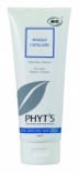 Phyt's (Фитс) Маска для волос (Masque Capillaire), 200 мл