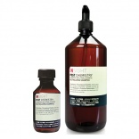 Insight (Инсайт) Нейтрализирующий шампунь с фитокератином (Post Chemistry Shampoo), 100/900 мл.