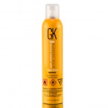 Global Keratin (Глобал Кератин) Лак для волос легкой фиксации (Hair Spray Light Hold), 326 мл.