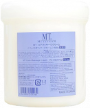 Metatron (Метатрон) Массажный крем с эффектом лифтинга (Core Massage Cream), 500 мл.