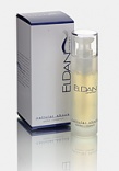 Eldan (Элдан) Сыворотка (Premium cellular shock serum), 30 мл
