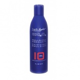 Hair Company (Хаир Компани) Окисляющая эмульсия 3% (Hair Light | Emulsione Ossidante), 1000 мл  