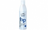 WT-Methode (ВТ-Метод) Шампунь для редких и тонких волос (Volumen shampoo pH 5,8), 250 мл.