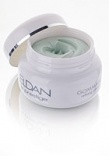 Eldan (Элдан) Крем гоммаж (Gommage Refining cream), 100 мл.