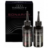 Trinity (Тринити) Набор, Химический состав без аммиака для нормальных волос (Sonarity ammonia-free N)