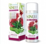 Nonique (Ноник) Освежающий тоник для лица с омолаживающим эффектом Luxurious Face Tonic Anti Aging Gesichtswasser, 100 мл.
