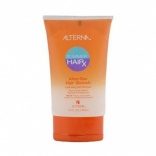 Alterna (Альтерна) Крем-восстановление волос после солнца (Summer Hairx | After-Sun Hair Quench), 150 мл