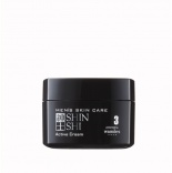 Otome (Отоме) Мужской крем для лица (Men's Skin Care Active Cream «Shinshi»), 50 г. 