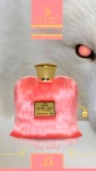 Lecmo Perfumes (Лекмо Парфюм) Lecmo Pink ПИНК, 50 мл 