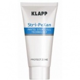 Klapp (Клапп) Дневной защитный крем SPF 12 (Stri-PeXan Phyto Cell | Protect Zone), 50 мл.