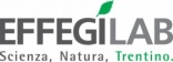 EffegiLab (Эффеджилаб) Сыворотка биостимулирующая, 50 мл