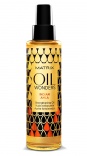 Matrix (Матрикс) Оил Вандерс Укрепляющее масло "Индийское Амла" (Oil Wonders | Indian Amla), 125 мл.