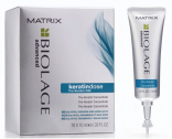 Matrix (Матрикс) Концентрированная сыворотка Кератиндоз (Biolage Keratindose Pro-Keratin Concentrate), 10x10 мл.