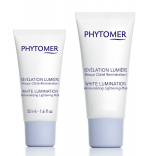 Phytomer (Фитомер) Отбеливающая маска (White Lumination | Whiteclat-2 Whitening Mask), 50/150 мл