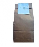 Opalis (Опалис) Порошок из семян настурции (LA CAPUCINE), 500 гр. 