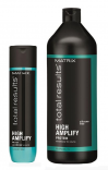 Matrix (Матрикс) Кондиционер для объема волос «Хай Амплифай» (High Amplify Protein Conditioner), 300/1000 мл.