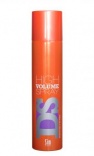 Sim Sensitive (Сим Сенситив) Лак для волос для придания объема волосам (DS High Volume Spray), 300 мл