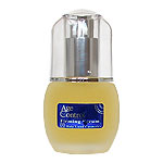 Holy Land AGE CONTROL Firming Serum