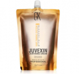 Global Keratin (Глобал Кератин) Осветляющий крем (Juvexin Lightening Cream), 500 мл.