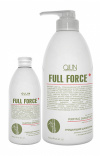 Ollin (Олин) Очищающий шампунь для волос и кожи головы с экстрактом бамбука (Full Force), 300/750 мл.