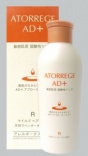 Ands (Андс) Мягкий кондиционер против выпадения волос (Atorrege AD+ | Mild Hair Rinse Conditioner), 150 мл