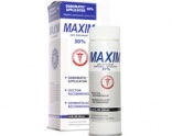 Maxim (Максим) Дезодорант-антиперспирант с аппликатором Дабоматик 30% (Antiperspirant Dabomatic), 35,5 мл.