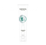 Nioxin (Ниоксин) Моделирующий крем (3D Styling Definition Crem), 150 мл.