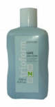 La Biosthetique (Ла Биостетик) Лосьон для щадящей химической завивки нормальных волос (TrioForm Save N), 1000 мл.