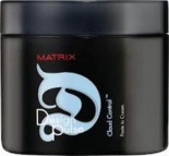 Matrix (Матрикс) Текстурирующая паста слабой фиксации (Design Pulse | Cloud Control), 50 мл