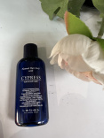 Lebel (Лейбл) Шампунь для волос Кипарис (Натуральная серия | Cypress) 30мл