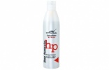WT-Methode (ВТ-Метод) Шампунь для слабых и тусклых волос (Energy shampoo pH 5,5), 250 мл