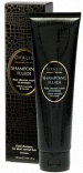 Opalis (Опалис) Шампунь с лавандой для нормальных волос (SHAMPOING FLUID pour cheveux courts normaux), 150 мл.