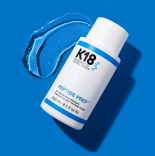 K18 Шампунь pH баланс Maintenance Shampoo Peptide Prep™ 250 мл