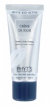 Phyt's (Фитс) Дневной крем (White Bio-Active Crème De Jour), 40 мл