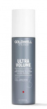 Goldwell (Голдвелл) Спрей для объема (Stylesign Ultra Volume Soft Volumizer), 200 мл.