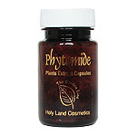 Holy Land PHYTOMIDE Plants Extract Capsulas (капсулы с растительными экстрактами)