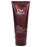 Wella (Велла) Оттеночный бальзам-уход для холодных коричневых оттенков (Invigo Color Recharge), 200 мл.